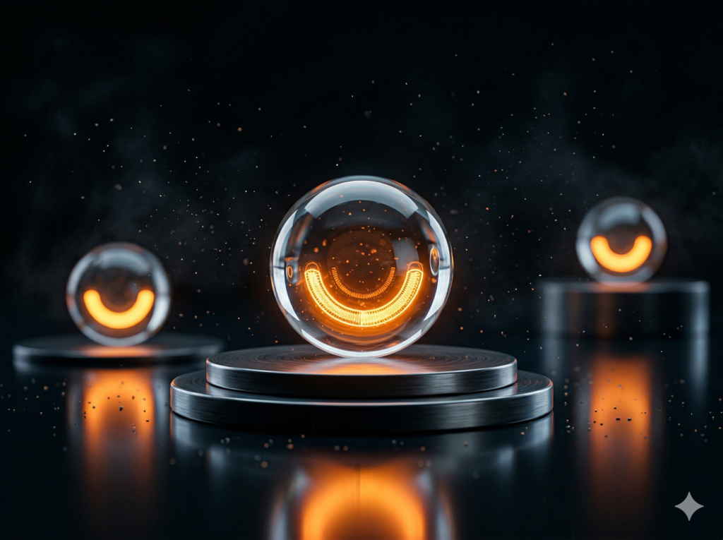 What Are DAOs? How Decentralized Autonomous Organizations Are Rewriting Governance