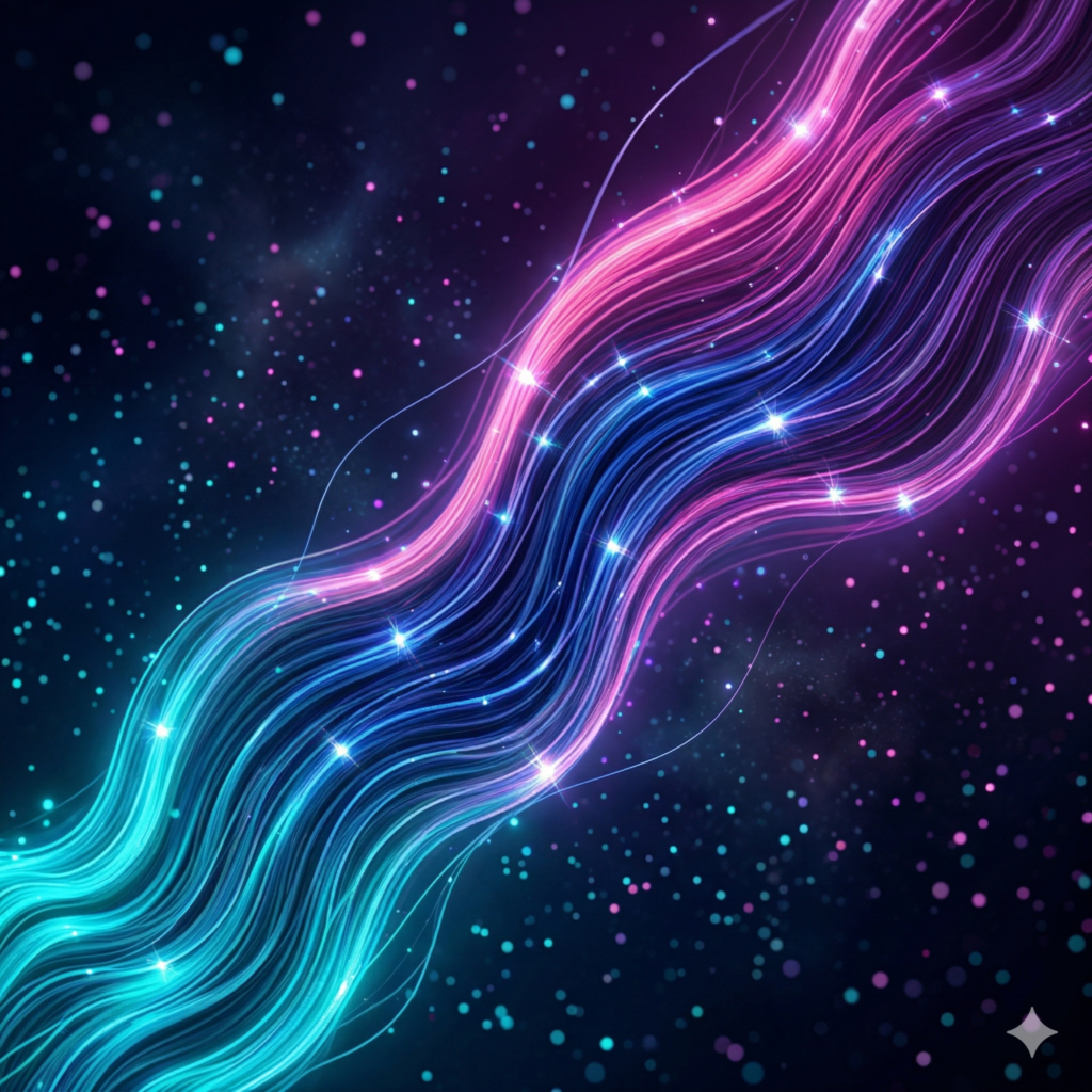 Liquid Staking vs Traditional Staking: Which Is Better for Your Crypto Portfolio?